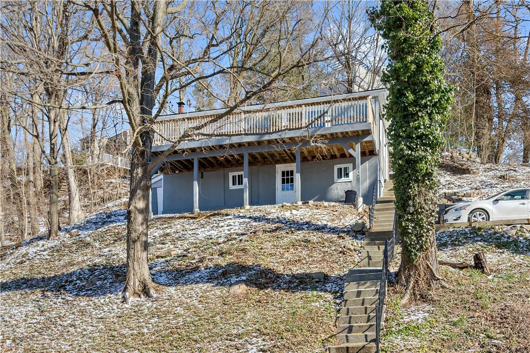 38 Old Albany Post Road Ossining, NY 10562 - Photo 1 of 1 Gallery Image 1