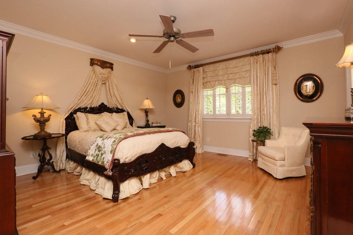 3505 Barron Berkeley Way Raleigh, NC 27612 - Photo 14 of 25 Photo 14