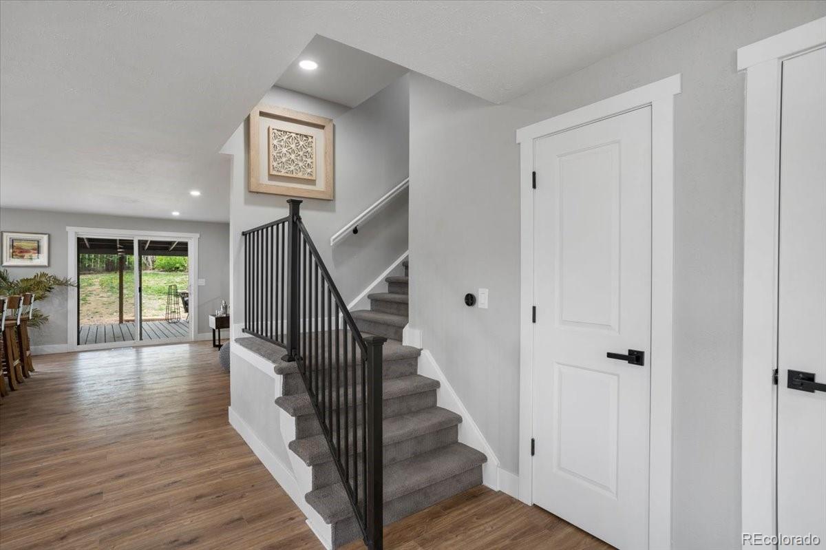 7844 Everett Way Arvada, CO 80005 - Photo 14 of 39