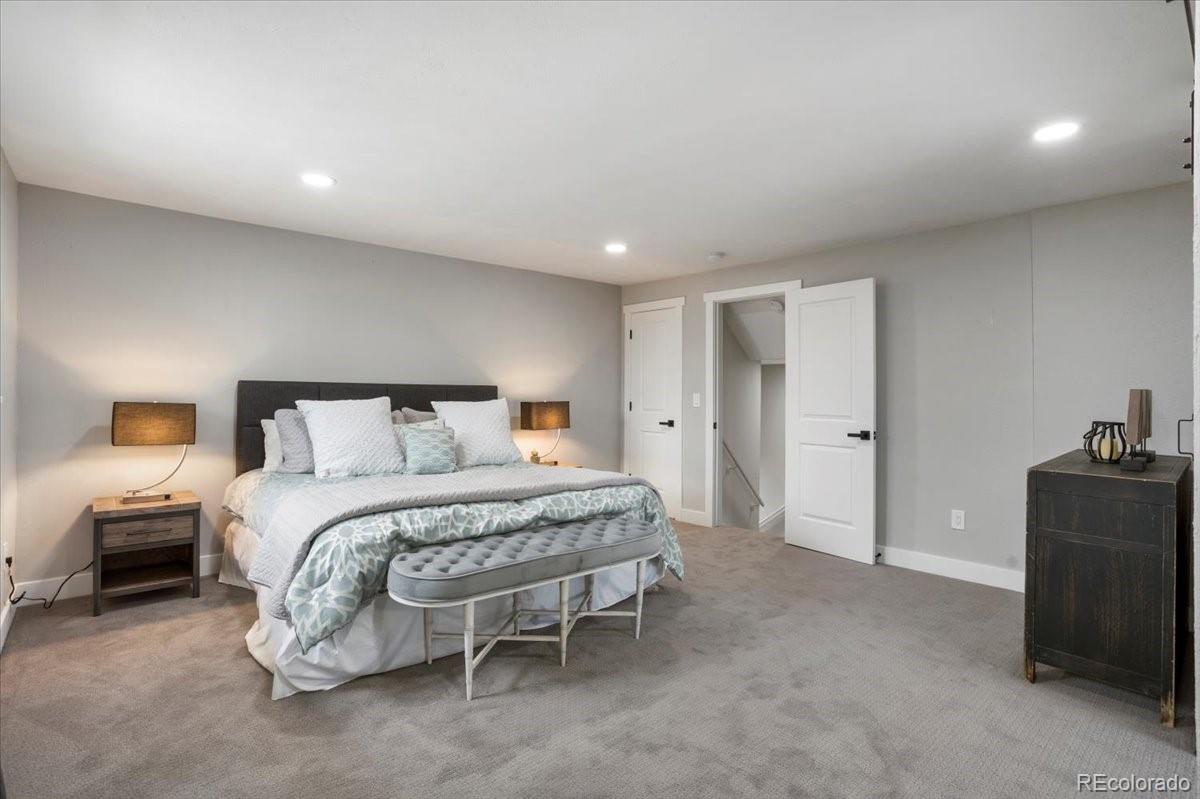 7844 Everett Way Arvada, CO 80005 - Photo 15 of 39