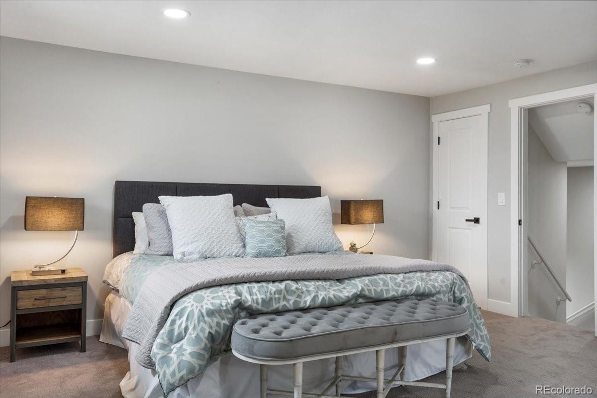 7844 Everett Way Arvada, CO 80005 - Photo 16 of 39