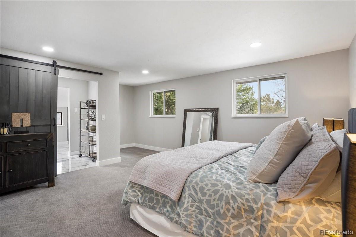 7844 Everett Way Arvada, CO 80005 - Photo 17 of 39