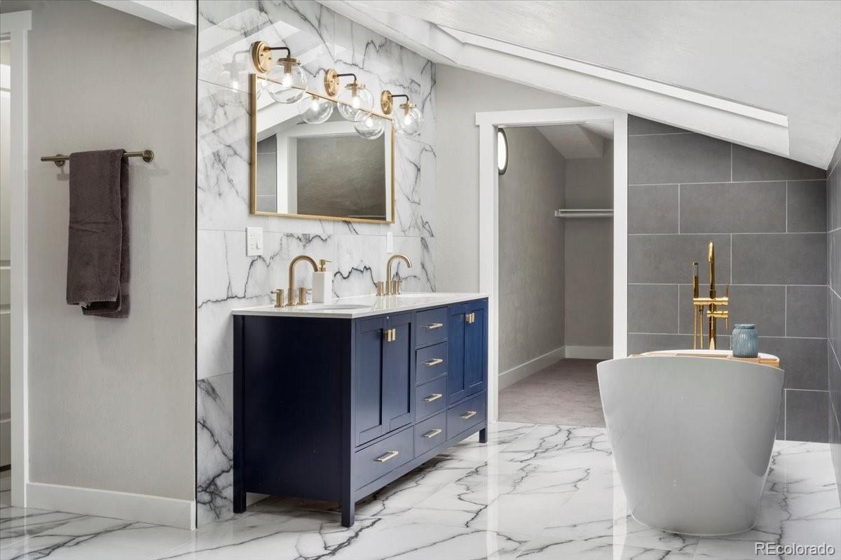 7844 Everett Way Arvada, CO 80005 - Photo 18 of 39