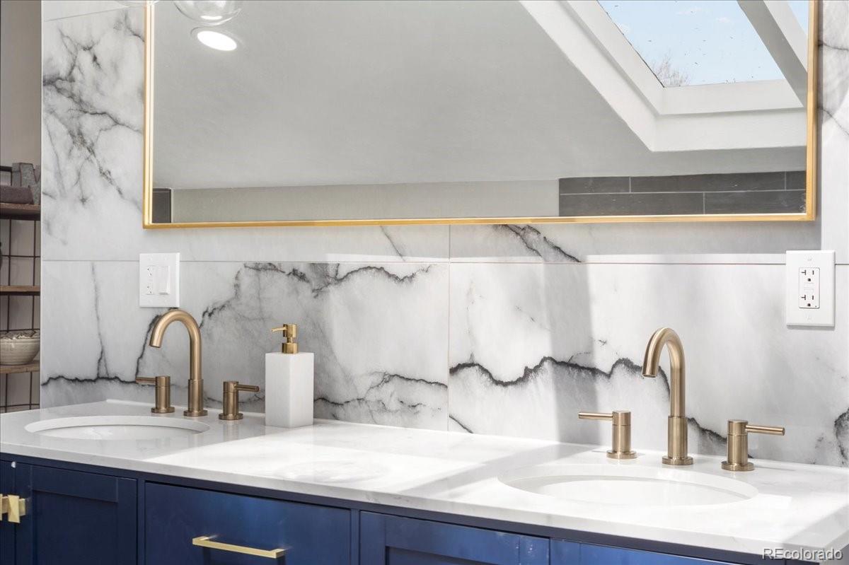 7844 Everett Way Arvada, CO 80005 - Photo 19 of 39