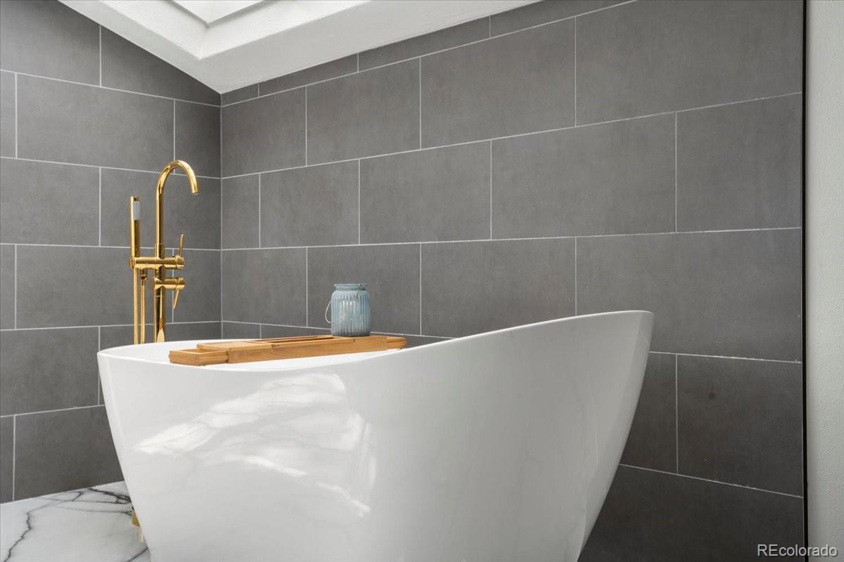 7844 Everett Way Arvada, CO 80005 - Photo 20 of 39