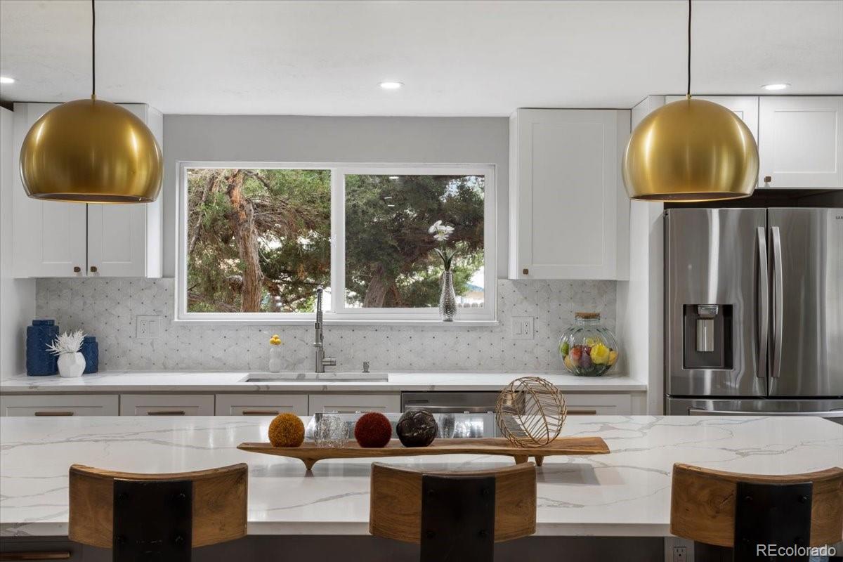 7844 Everett Way Arvada, CO 80005 - Photo 2 of 39