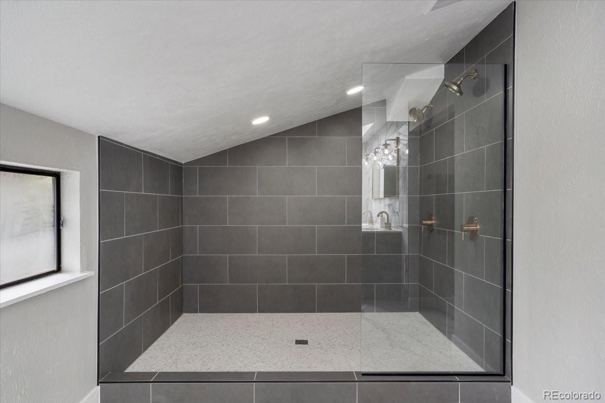 7844 Everett Way Arvada, CO 80005 - Photo 21 of 39