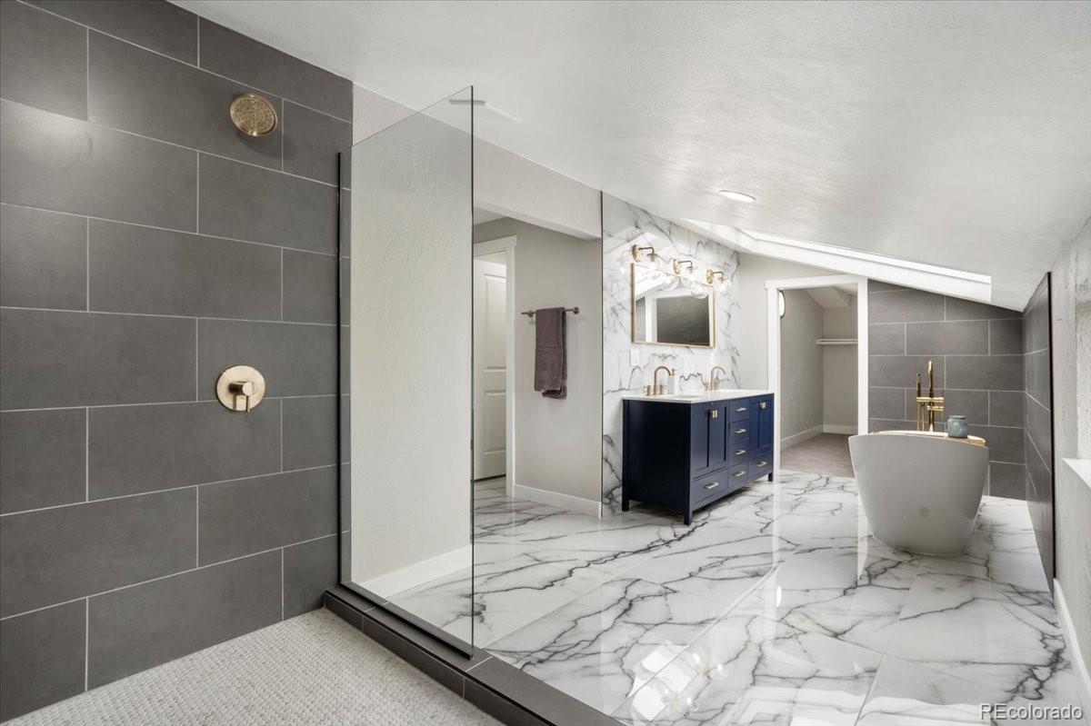 7844 Everett Way Arvada, CO 80005 - Photo 22 of 39