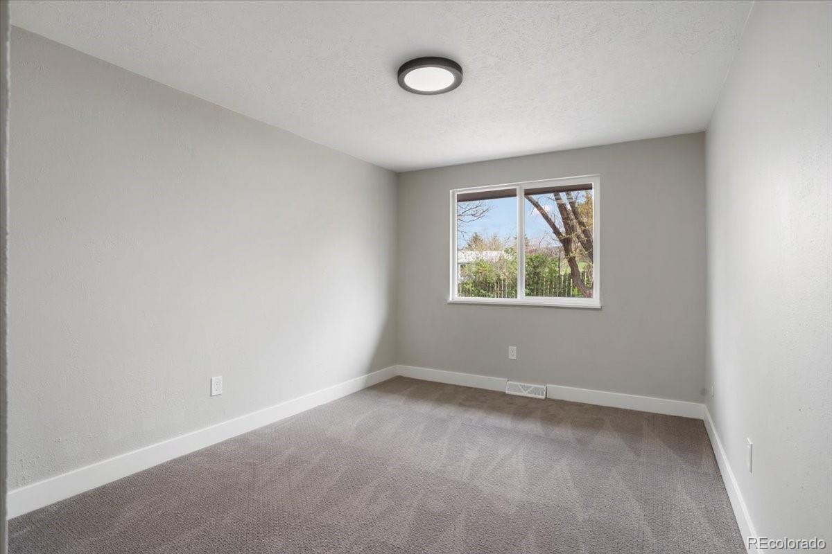 7844 Everett Way Arvada, CO 80005 - Photo 23 of 39