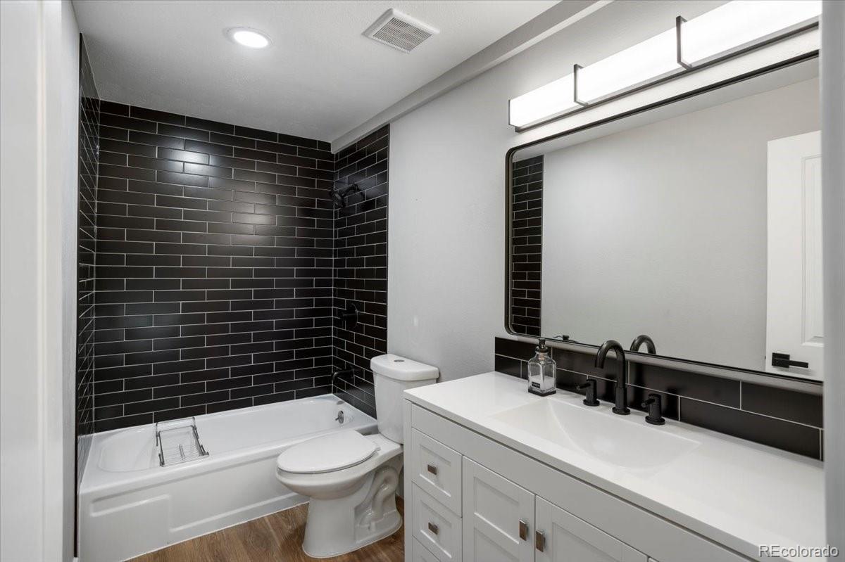 7844 Everett Way Arvada, CO 80005 - Photo 25 of 39