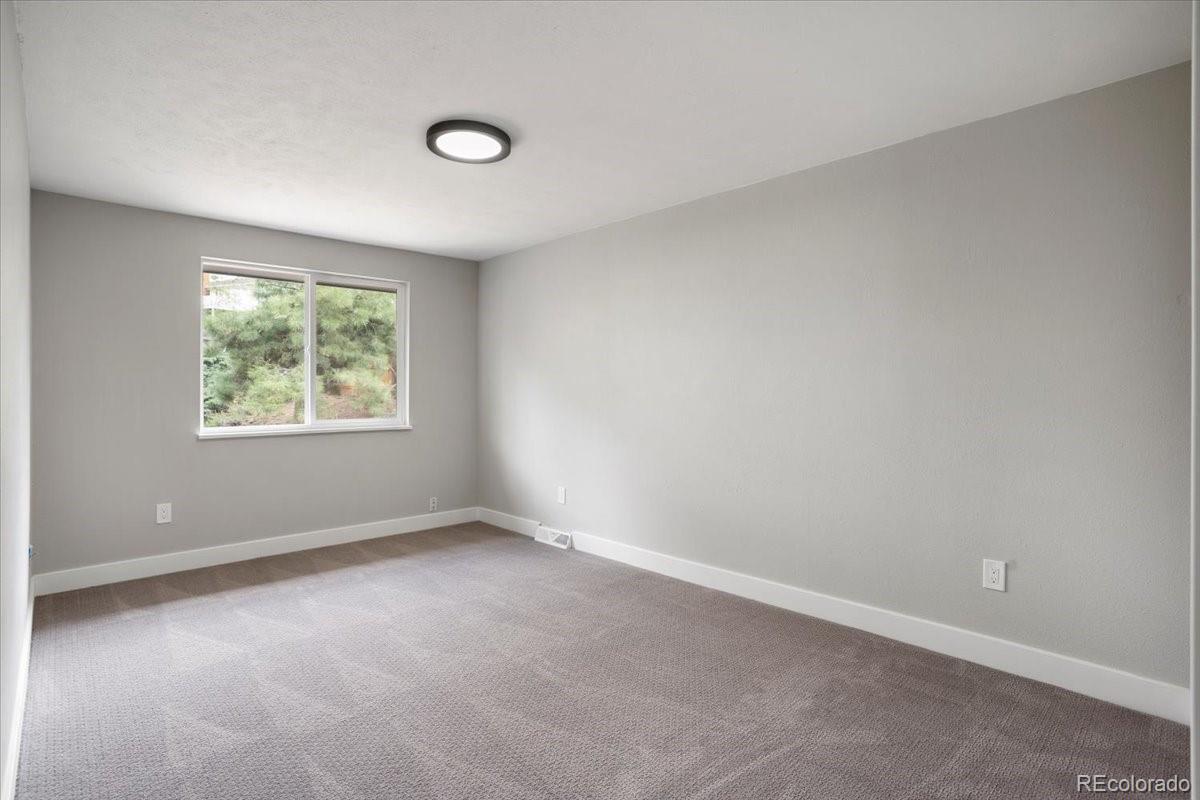 7844 Everett Way Arvada, CO 80005 - Photo 26 of 39