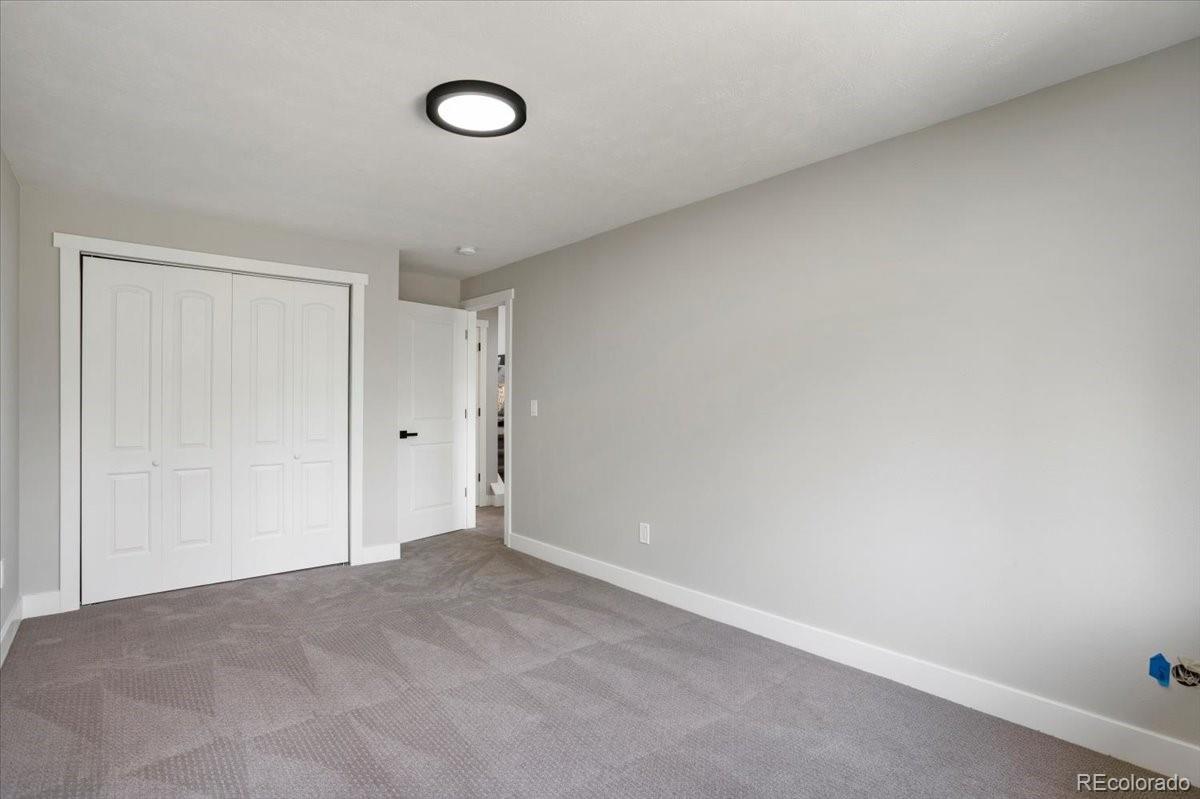 7844 Everett Way Arvada, CO 80005 - Photo 27 of 39