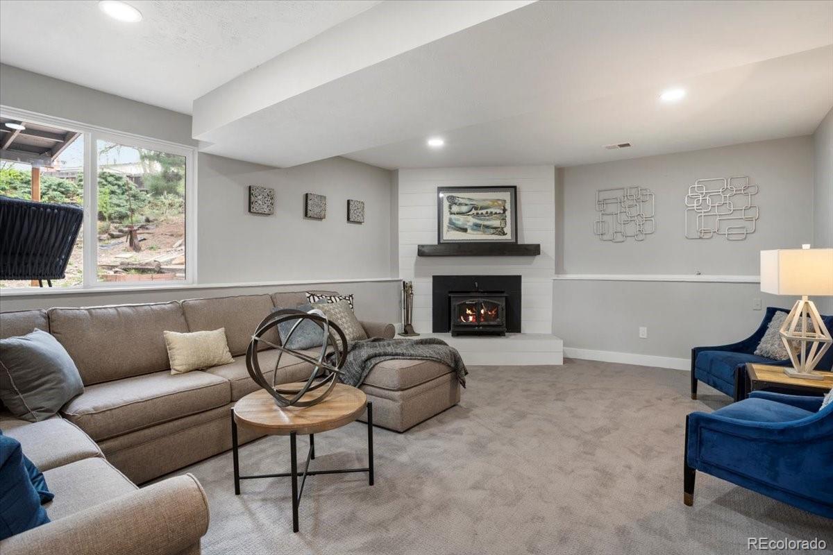 7844 Everett Way Arvada, CO 80005 - Photo 28 of 39