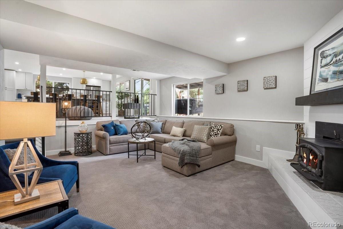 7844 Everett Way Arvada, CO 80005 - Photo 29 of 39