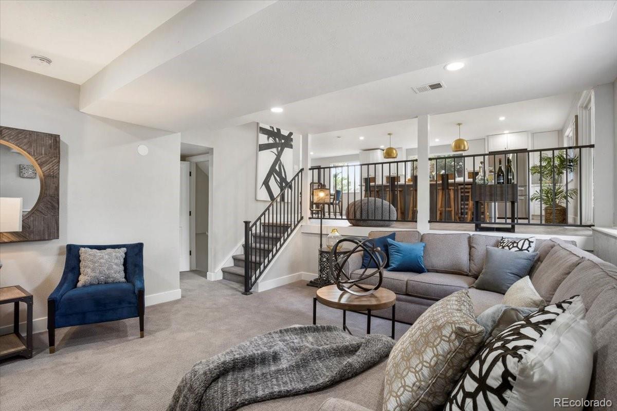 7844 Everett Way Arvada, CO 80005 - Photo 30 of 39