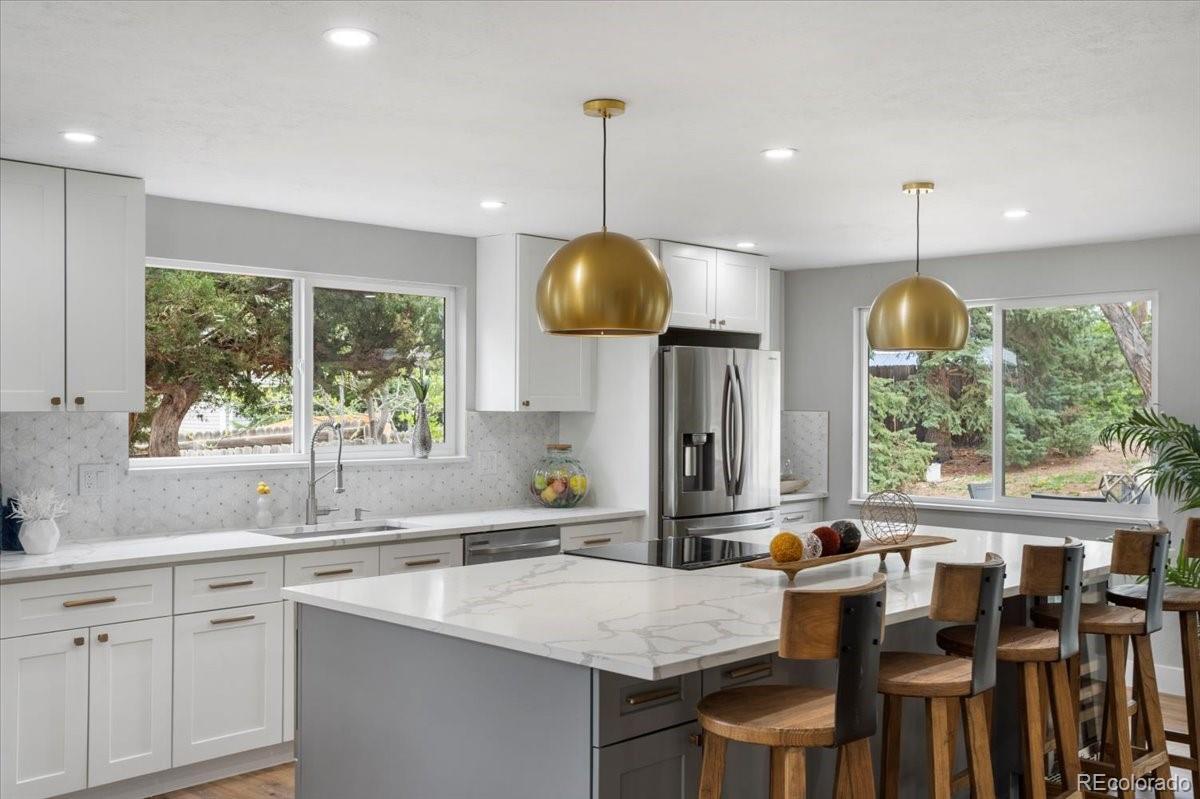 7844 Everett Way Arvada, CO 80005 - Photo 3 of 39