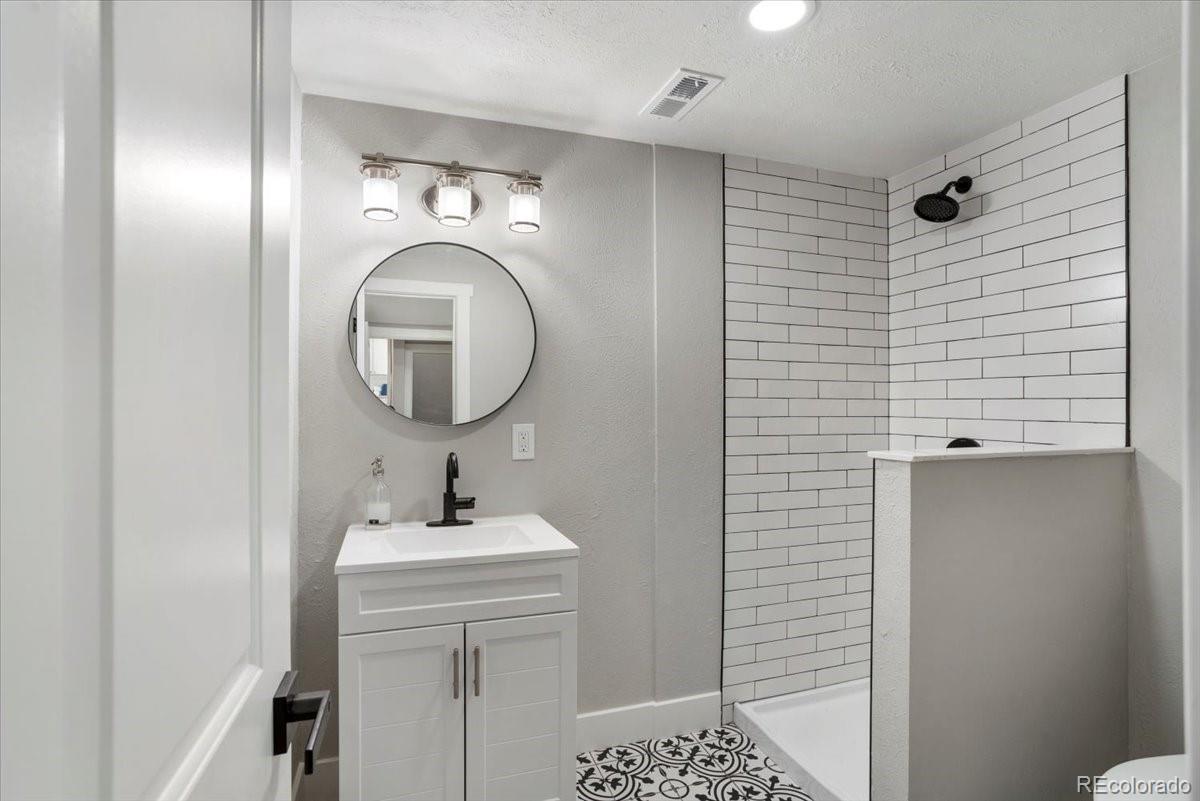 7844 Everett Way Arvada, CO 80005 - Photo 31 of 39