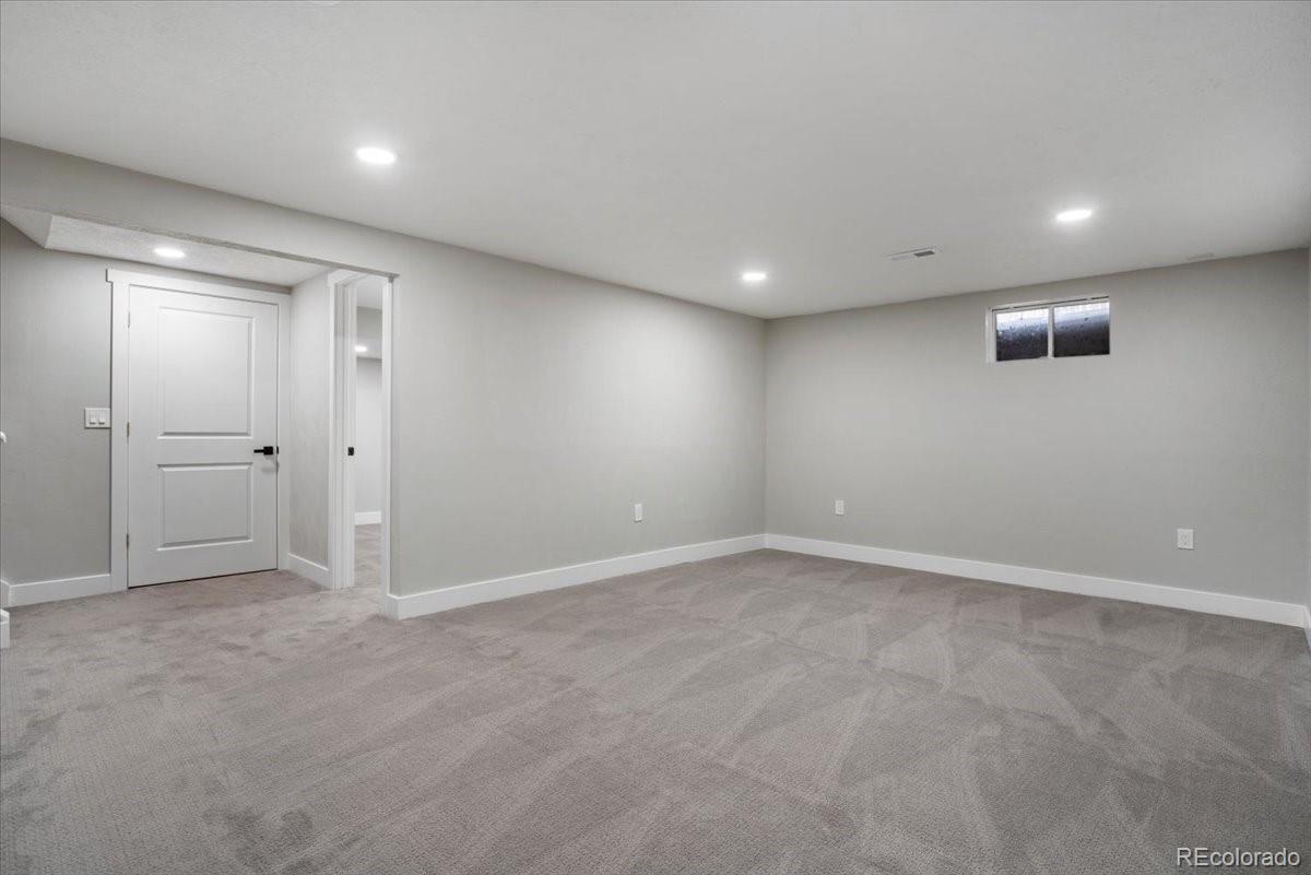 7844 Everett Way Arvada, CO 80005 - Photo 32 of 39