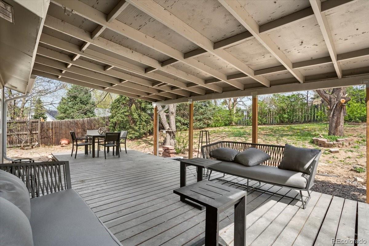 7844 Everett Way Arvada, CO 80005 - Photo 34 of 39