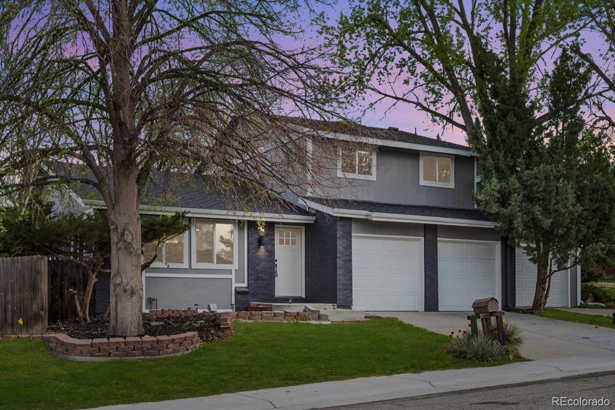 7844 Everett Way Arvada, CO 80005 - Photo 39 of 39