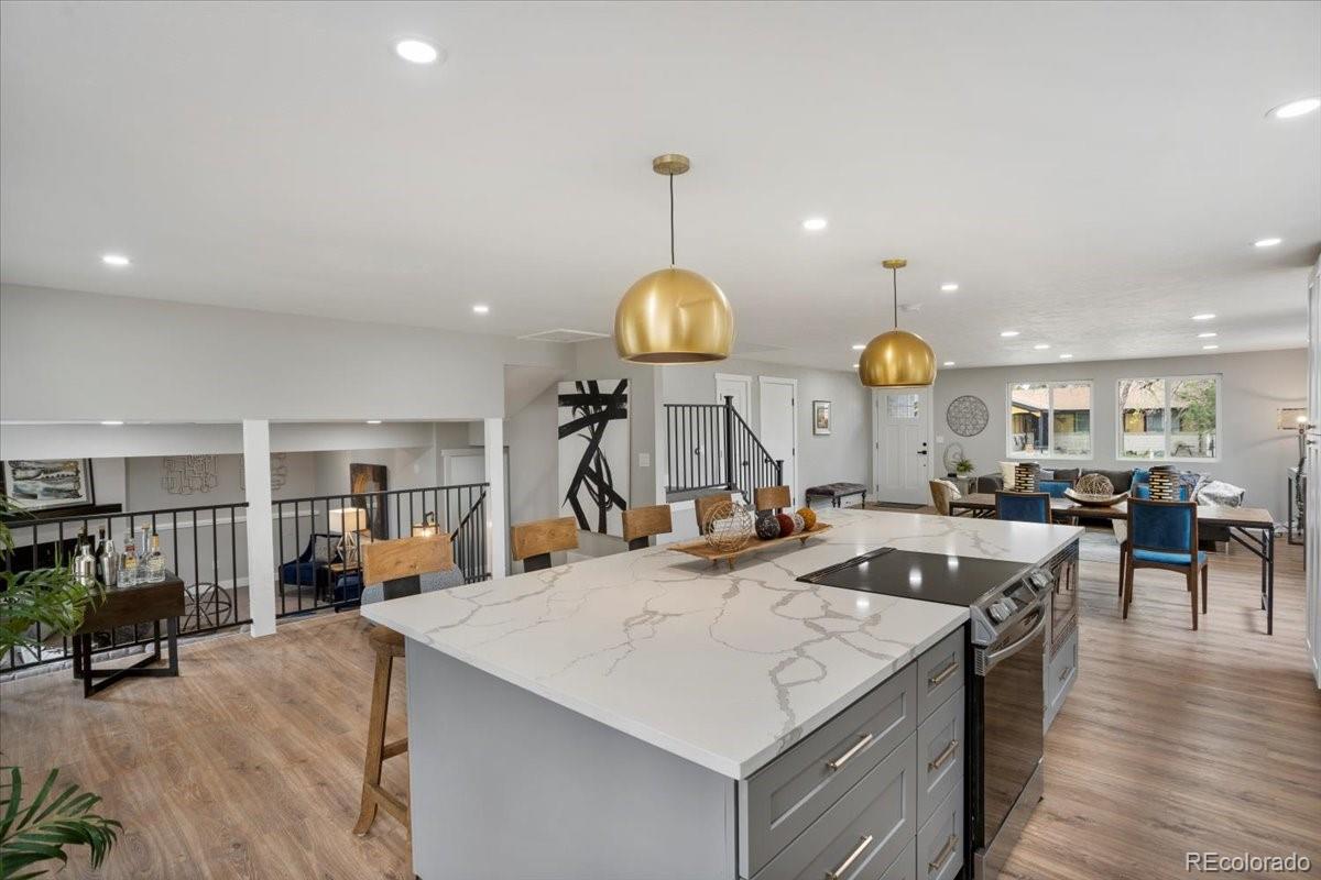 7844 Everett Way Arvada, CO 80005 - Photo 5 of 39