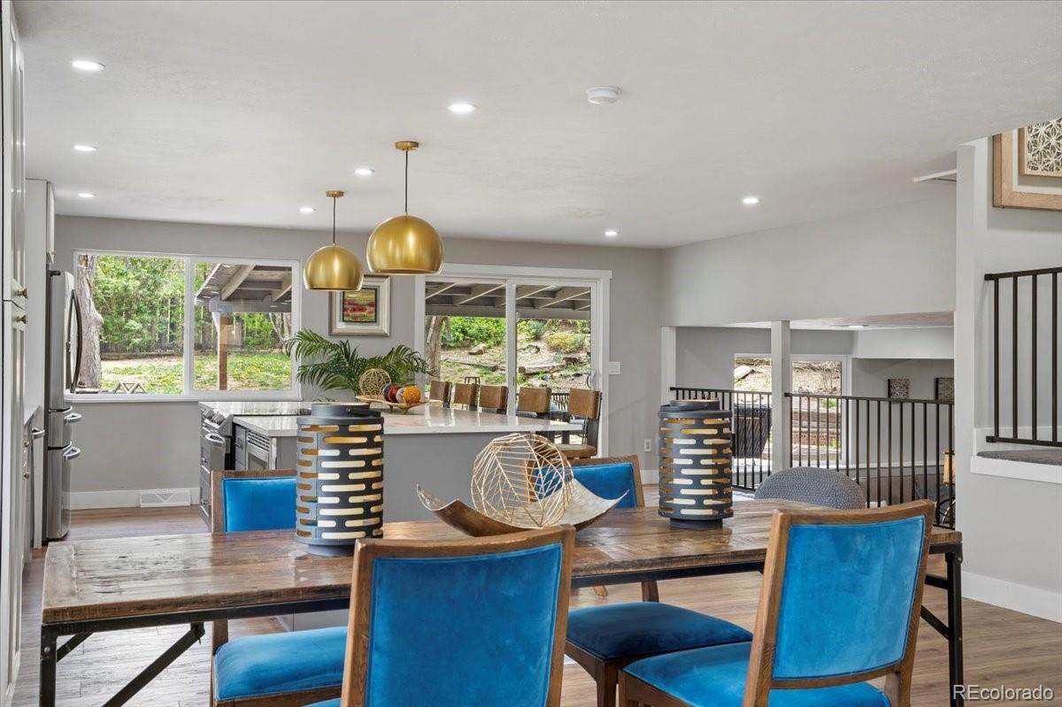 7844 Everett Way Arvada, CO 80005 - Photo 9 of 39