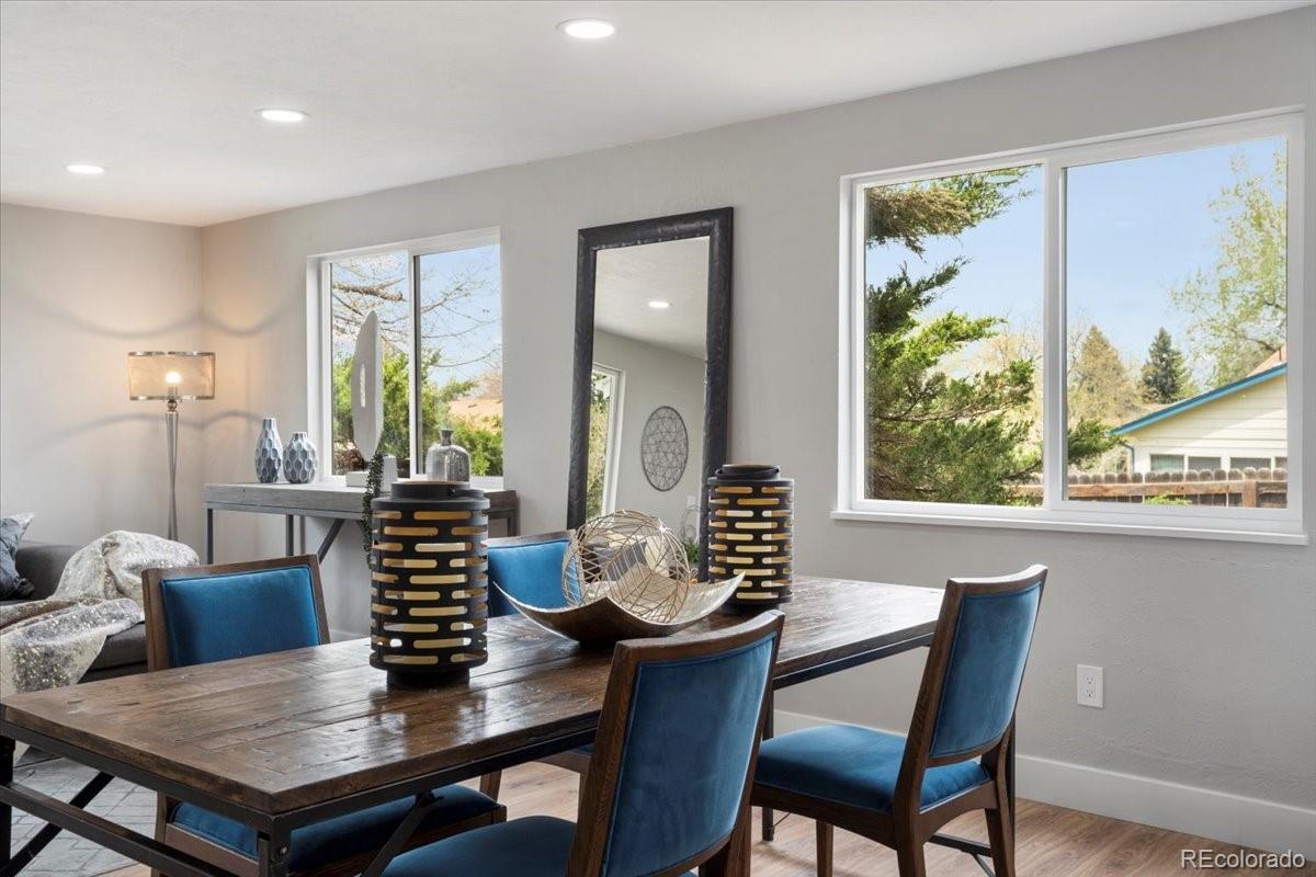 7844 Everett Way Arvada, CO 80005 - Photo 10 of 39