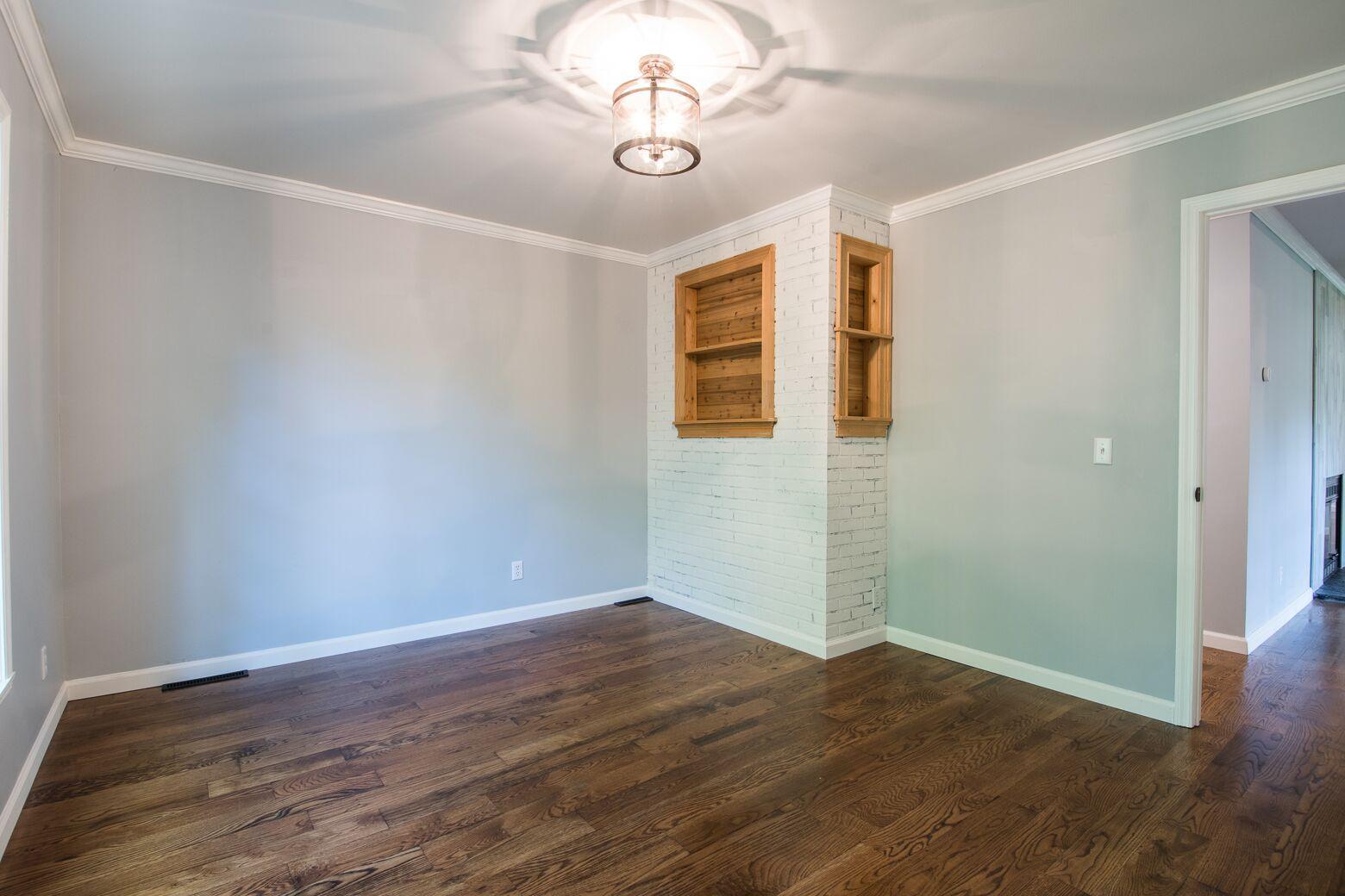1904 Woodland Road Charleston, SC 29414 - Photo 11 of 24 Sasha Salim Bey - 11