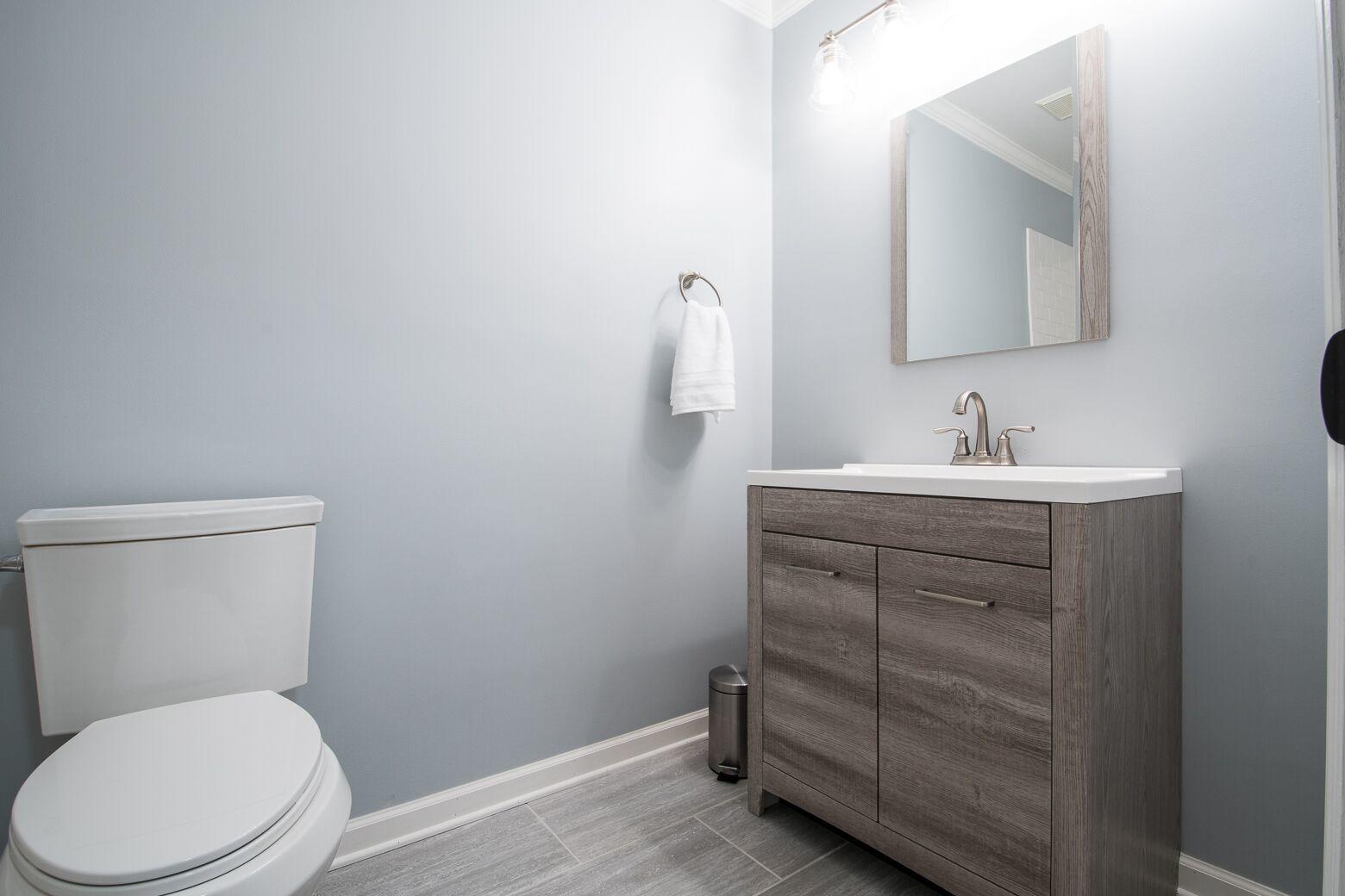 1904 Woodland Road Charleston, SC 29414 - Photo 12 of 24 Sasha Salim Bey - 12