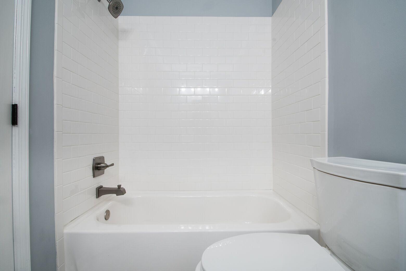 1904 Woodland Road Charleston, SC 29414 - Photo 13 of 24 Sasha Salim Bey - 13