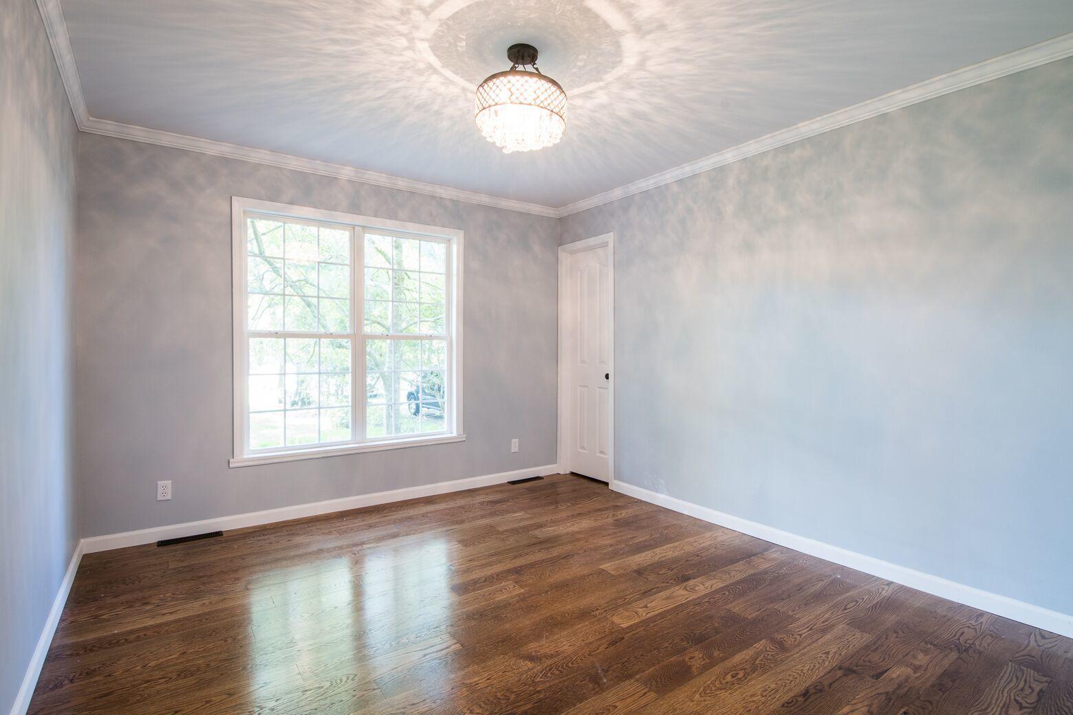 1904 Woodland Road Charleston, SC 29414 - Photo 14 of 24 Sasha Salim Bey - 14