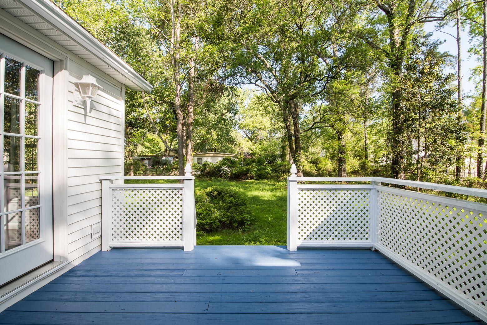 1904 Woodland Road Charleston, SC 29414 - Photo 16 of 24 Sasha Salim Bey - 17