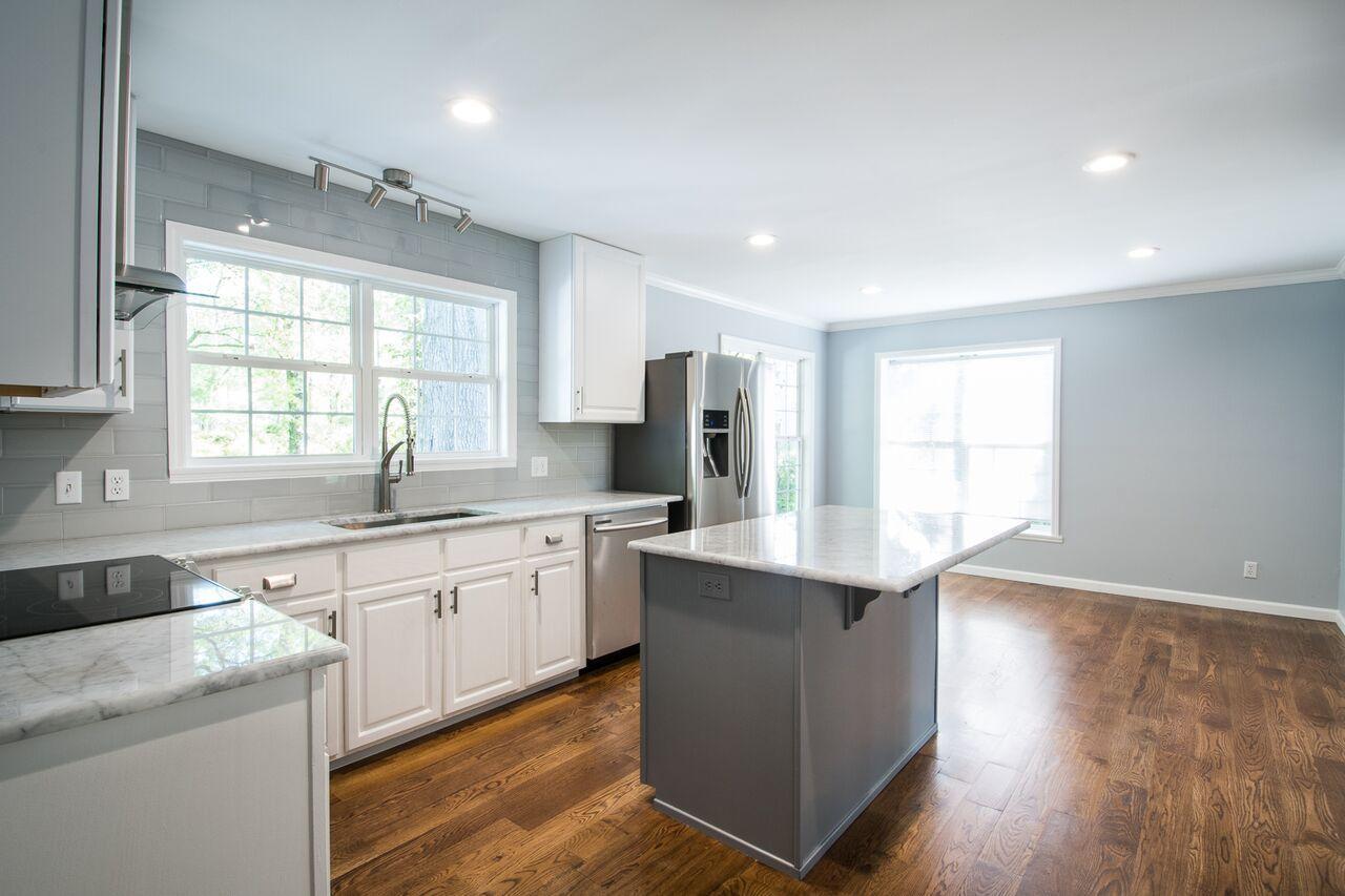 1904 Woodland Road Charleston, SC 29414 - Photo 18 of 24 sasha salimbey - 19