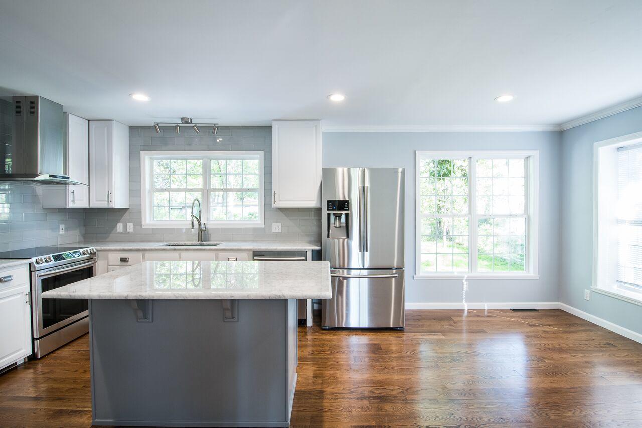 1904 Woodland Road Charleston, SC 29414 - Photo 19 of 24 sasha salimbey - 20