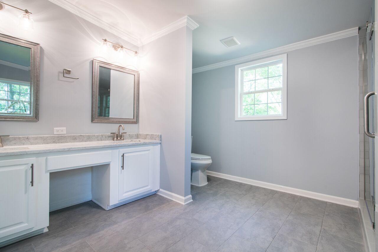 1904 Woodland Road Charleston, SC 29414 - Photo 20 of 24 sasha salimbey - 21