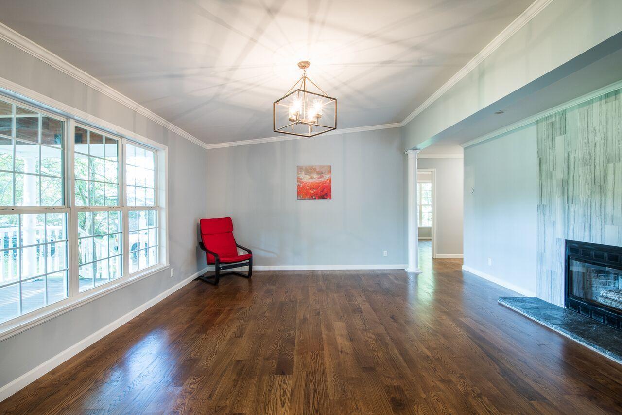 1904 Woodland Road Charleston, SC 29414 - Photo 21 of 24 sasha salimbey - 22