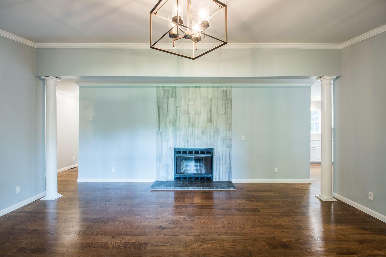 1904 Woodland Road Charleston, SC 29414 - Photo 22 of 24 sasha salimbey - 23