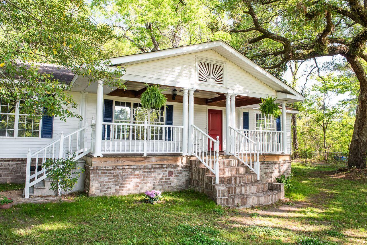 1904 Woodland Road Charleston, SC 29414 - Photo 24 of 24 sasha salimbey - 25