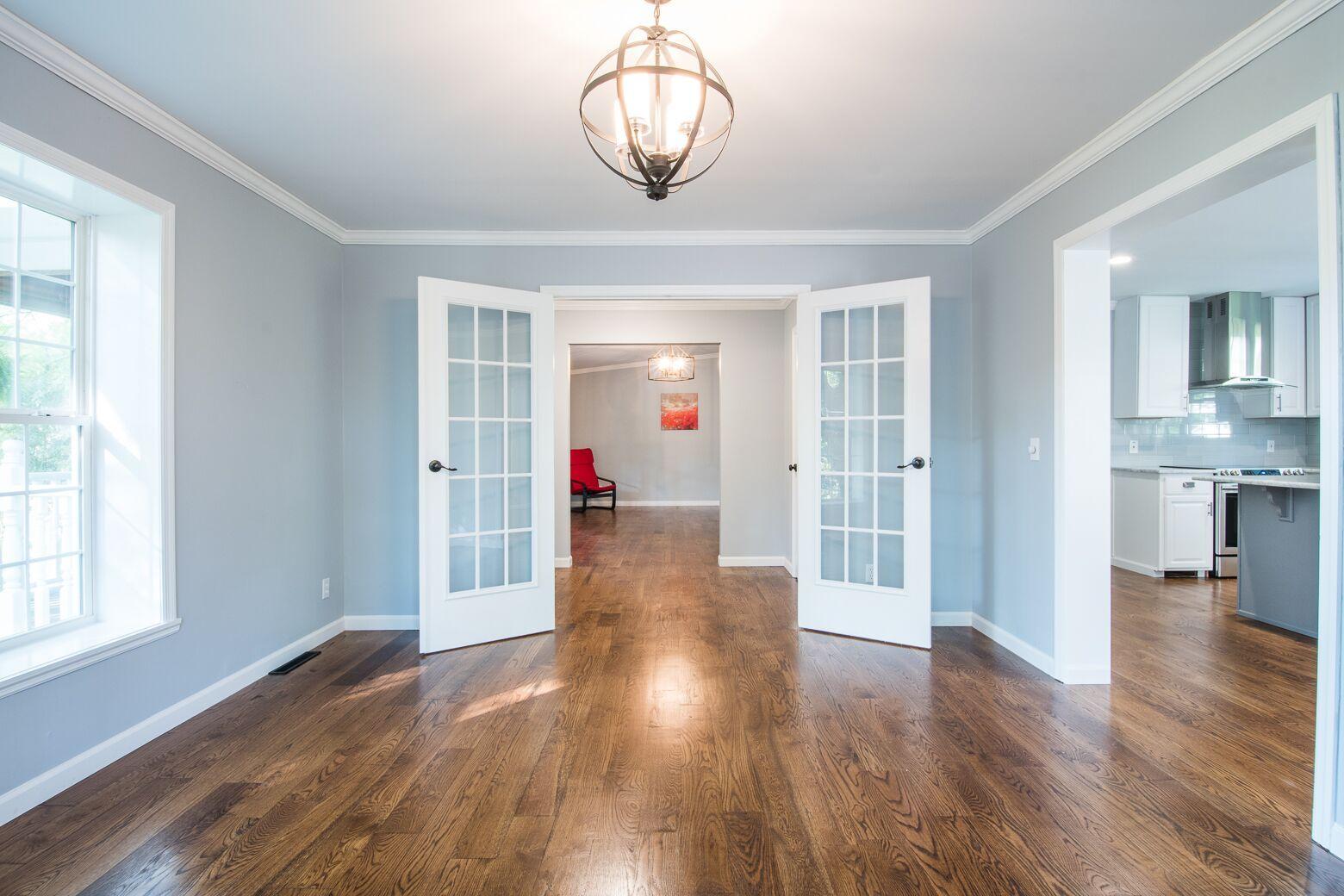 1904 Woodland Road Charleston, SC 29414 - Photo 6 of 24 Sasha Salim Bey - 6