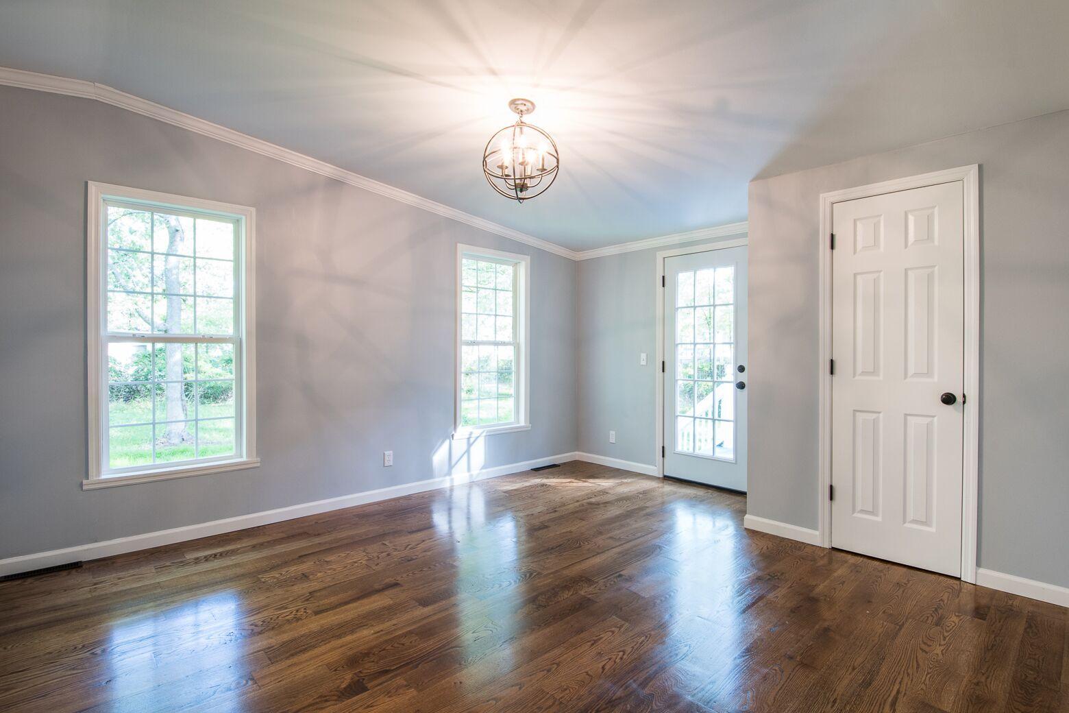 1904 Woodland Road Charleston, SC 29414 - Photo 7 of 24 Sasha Salim Bey - 7