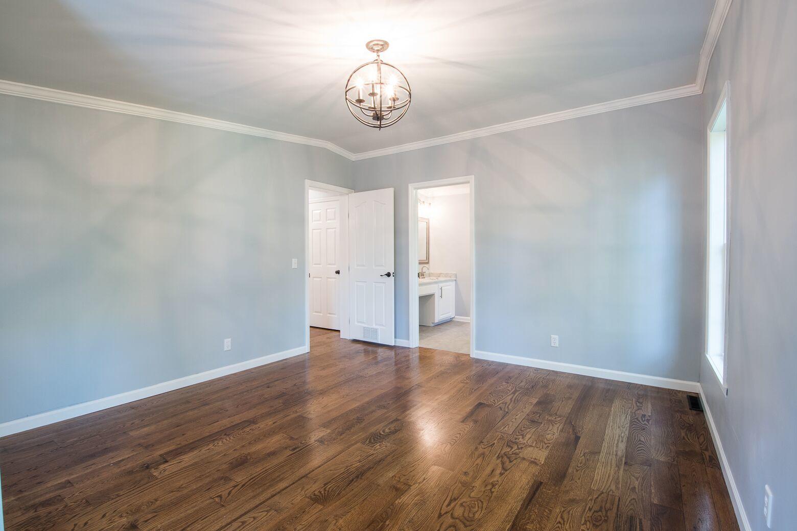 1904 Woodland Road Charleston, SC 29414 - Photo 8 of 24 Sasha Salim Bey - 8