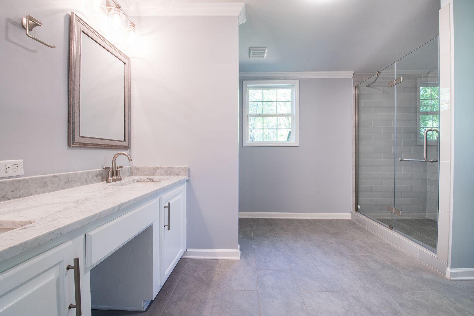 1904 Woodland Road Charleston, SC 29414 - Photo 9 of 24 Sasha Salim Bey - 9