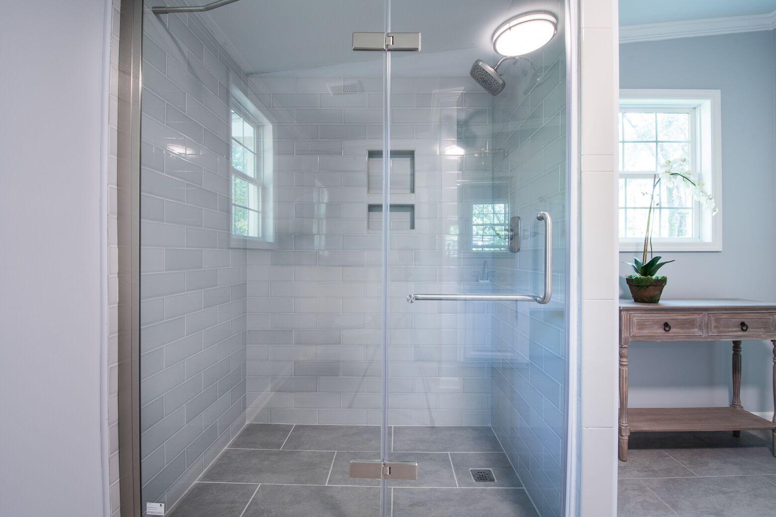 1904 Woodland Road Charleston, SC 29414 - Photo 10 of 24 Sasha Salim Bey - 10