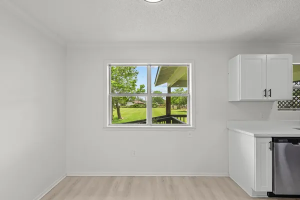 $249,999 | 19139 County Road 927A, Alvin, TX 77511