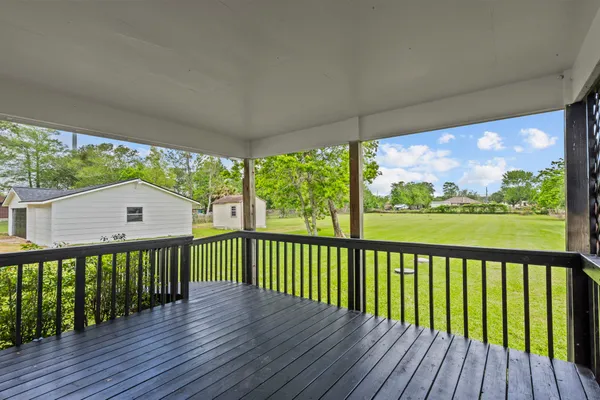 $249,999 | 19139 County Road 927A, Alvin, TX 77511