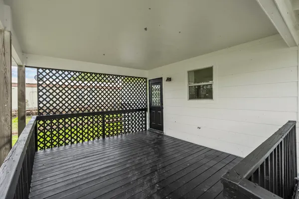 $249,999 | 19139 County Road 927A, Alvin, TX 77511