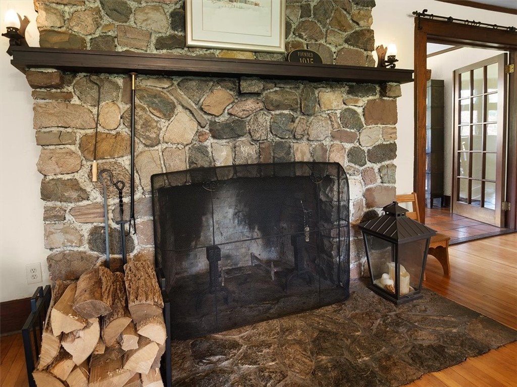 211 Lake Road Ontario, NY 14519 - Photo 5 of 30