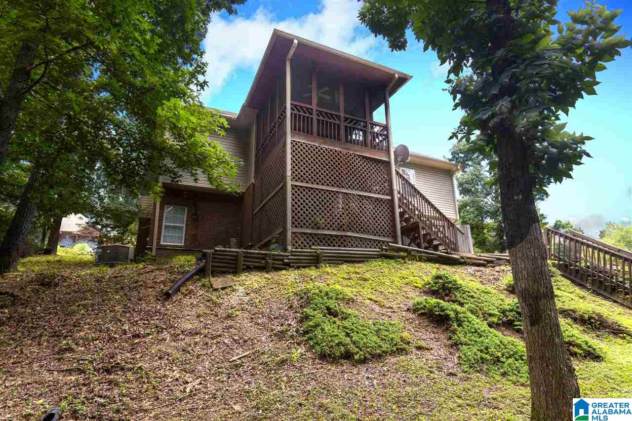 2725 Aspen Lake Road Helena, AL 35022 - Photo 36 of 42