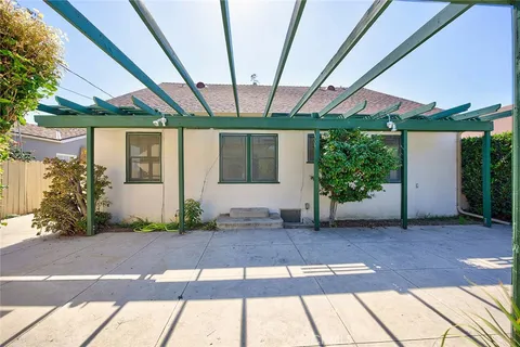 $899,900 | 1225 South Birch Street, Santa Ana, CA 92707
