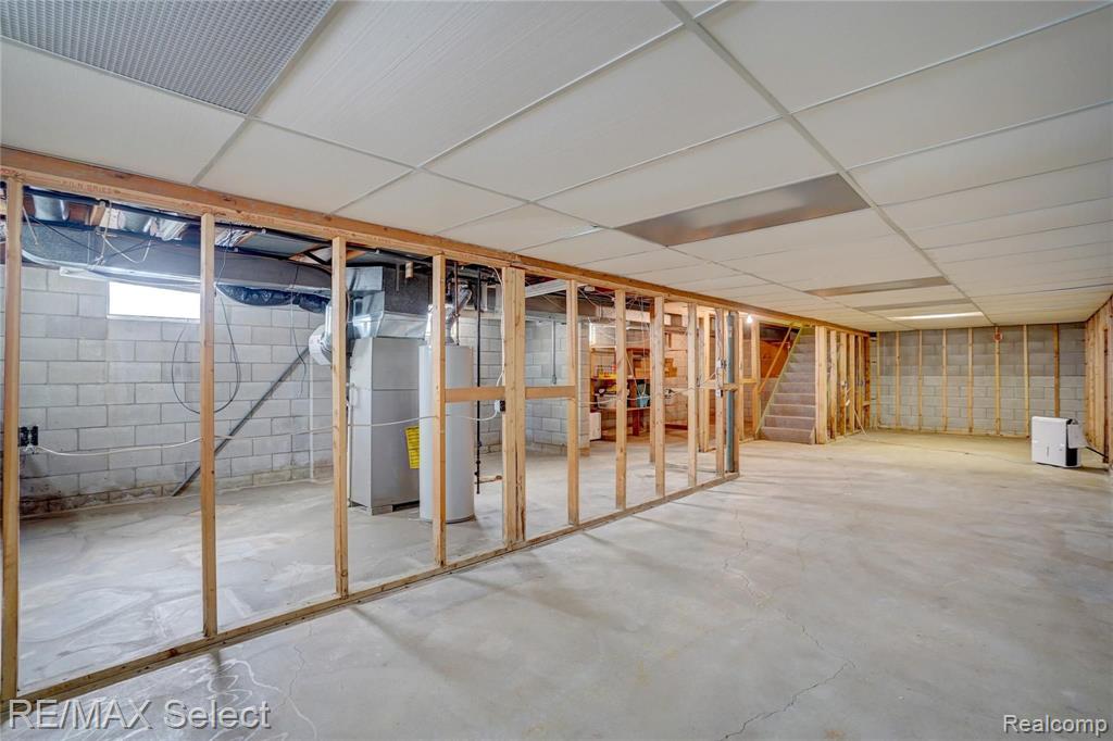 1351 North Seymour Road Flushing, MI 48433 - Photo 30 of 36 Gallery Image 30